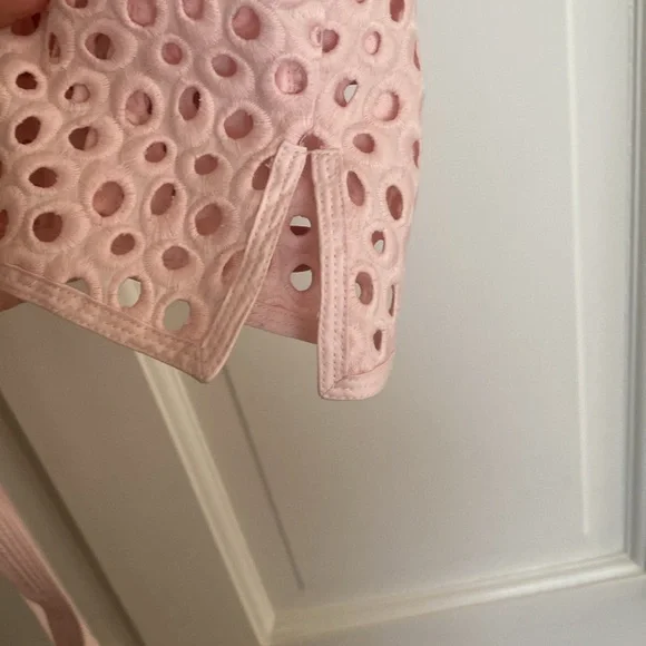 Carlisle jacket - Picture 3 of 4